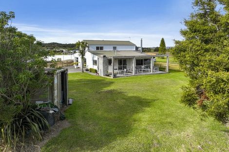 Photo of property in 19 Blackbird Lane, Mangawhai Heads, 0573