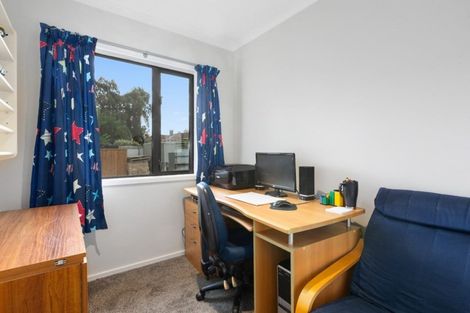 Photo of property in 4 Calluna Crescent, Mosgiel, 9024