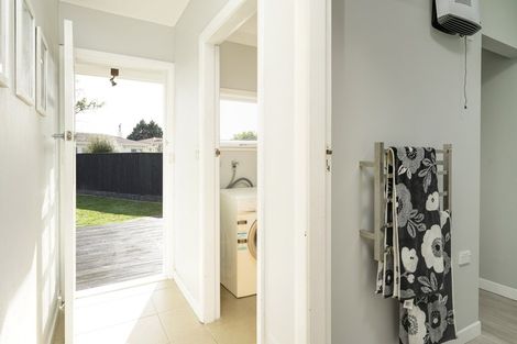 Photo of property in 67 Marlowe Street, Stoke, Nelson, 7011