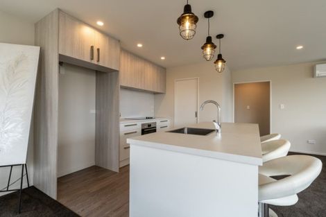 Photo of property in 1 Fry Place, Rolleston, 7614