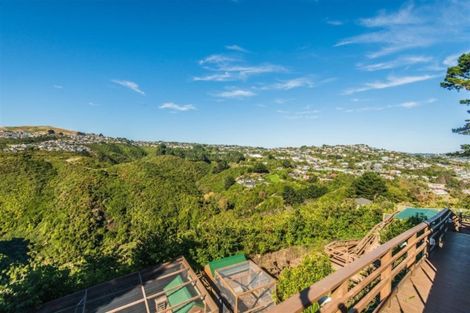 Photo of property in 17 Maracas Crescent, Grenada Village, Wellington, 6037