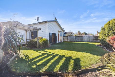 Photo of property in 2 Farmers Road, Matamata, 3400