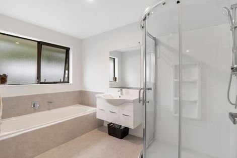 Photo of property in 23 Merino Crescent, Amberley, 7410