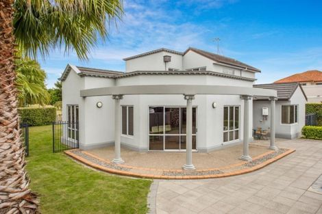 Photo of property in 39 Caversham Drive, Rototuna, Hamilton, 3210