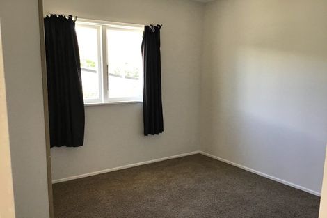 Photo of property in 50 Ray Street, Cromwell, 9310