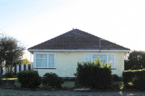 Photo of property in 10 Roberts Road, Hei Hei, Christchurch, 8042