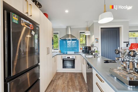 Photo of property in 24i Archibald Street, Waverley, Dunedin, 9013