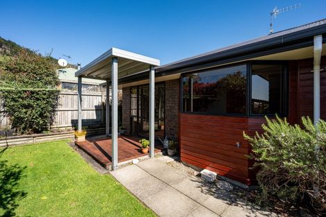 Photo of property in 11 Wilkinson Place, Richmond, 7020