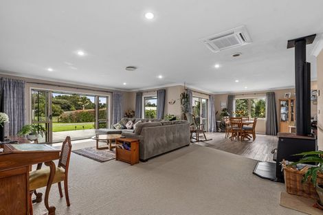 Photo of property in 51 Dunrobin Lane, Maungatapere, Whangarei, 0179