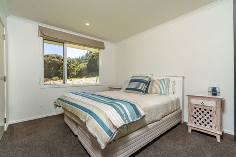 Photo of property in 18 Woodleigh Lane, Mangawhai, 0573