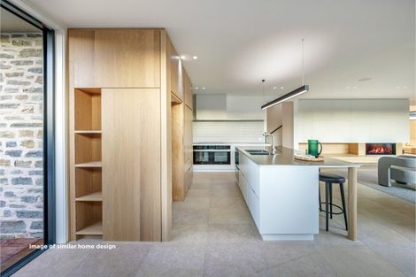 Photo of property in 147b Warren Street, Wanaka, 9305