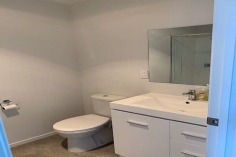 Photo of property in 35/17 Owens Place, Mount Maunganui, 3116