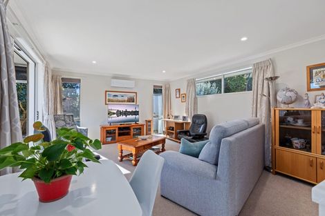 Photo of property in 27 Allington Place, Bethlehem, Tauranga, 3110