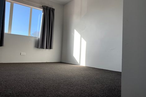 Photo of property in 9b Peachgrove Road, Hamilton East, Hamilton, 3216