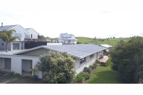 Photo of property in 54 Montgomery Avenue, Dargaville, 0310