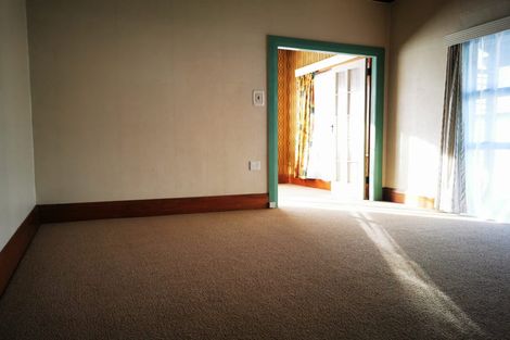 Photo of property in 6 Hardley Street, Whitiora, Hamilton, 3200