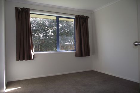 Photo of property in 54 Mataura Road, Waihi, 3610