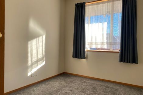 Photo of property in 3/43 Peverel Street, Riccarton, Christchurch, 8041