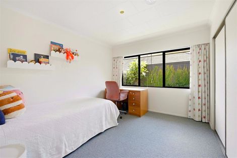 Photo of property in 4 Krammer Street, Motueka, 7120