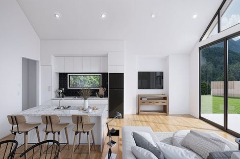 Photo of property in 169 Bowenvale Avenue, Cashmere, Christchurch, 8022