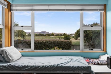 Photo of property in 905 Southland Road, Raureka, Hastings, 4120