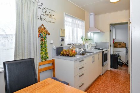 Photo of property in 8b Arklow Place, Flaxmere, Hastings, 4120