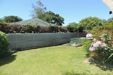 Photo of property in 12b Mangawhero Road, Matamata, 3400