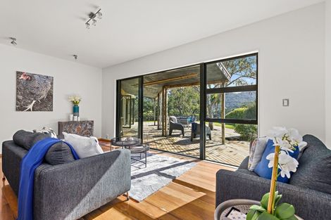 Photo of property in 82 Goatley Road, Warkworth, 0981