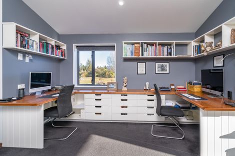 Photo of property in 16 Matukituki Crescent, Twizel, 7901