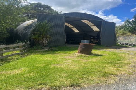 Photo of property in 84 Dormer Road, Kaukapakapa, Helensville, 0875