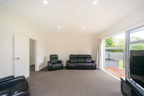 Photo of property in 53 Beattie Street, Feilding, 4702