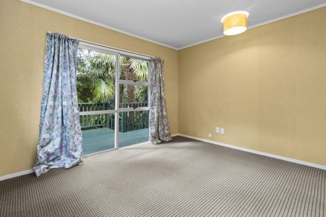 Photo of property in 31 Dunvegan Place, Dinsdale, Hamilton, 3204