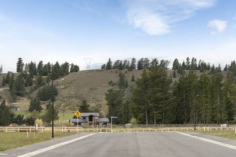 Photo of property in 14 Pollock Street, Alexandra, 9320