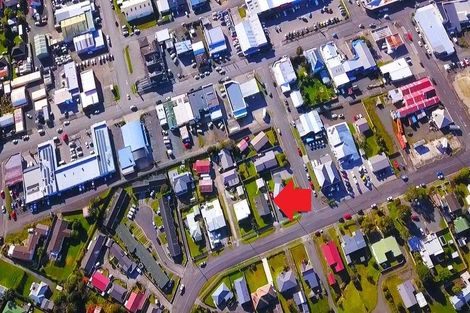 Photo of property in 39 Puckey Avenue, Kaitaia, 0410