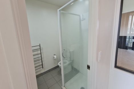 Photo of property in 1193 Hinemoa Street, Rotorua, 3010