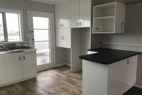 Photo of property in 8/124 Kolmar Road, Papatoetoe, Auckland, 2025