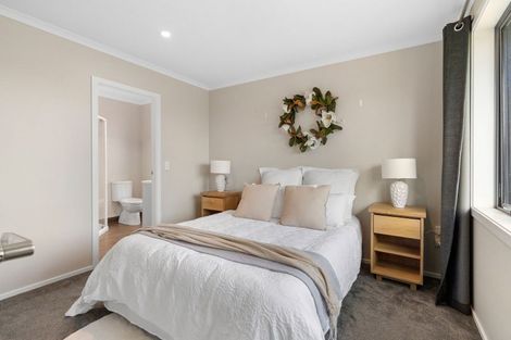 Photo of property in 4 Pohatu Lane, Otaki, 5512