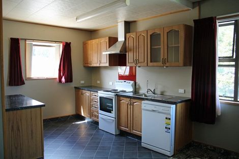 Photo of property in 3 Lockharts Road, Waitahuna, Lawrence, 9593