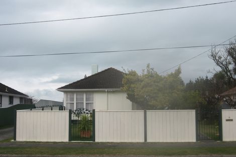 Photo of property in 9 Masefield Avenue, Maraenui, Napier, 4110