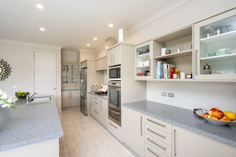 Photo of property in 87 Northwood Avenue, Mahora, Hastings, 4120