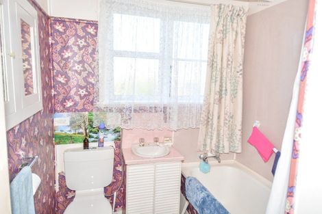 Photo of property in 97 Miller Street, Georgetown, Invercargill, 9812