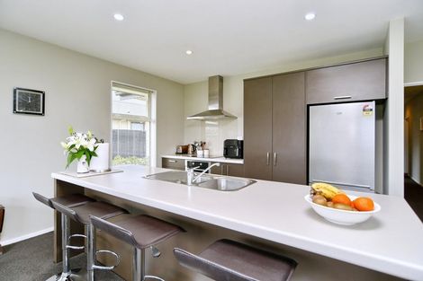 Photo of property in 6 Wisteria Lane, Rangiora, 7400