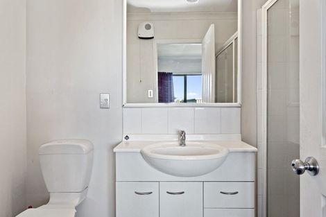 Photo of property in 3a Totara Drive, Oxford, 7430