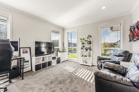 Photo of property in 3 Fairmile Road, Richmond, 7020