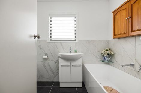 Photo of property in 36 Winchester Terrace, Bethlehem, Tauranga, 3110