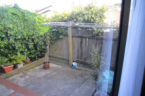 Photo of property in 6/29 Main Road, Tawa, Wellington, 5028