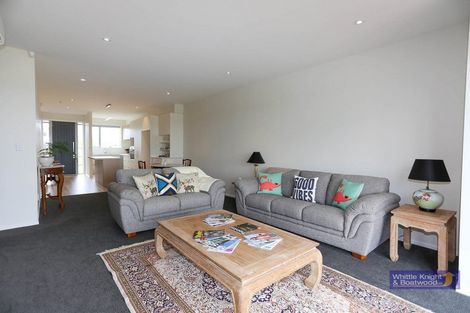 Photo of property in 8 Atatu Lane, Wigram, Christchurch, 8025