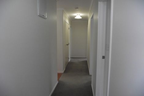 Photo of property in 54 Mataura Road, Waihi, 3610