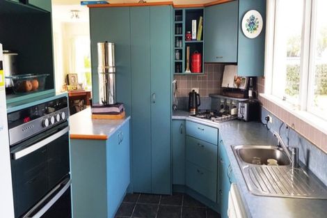 Photo of property in 889 Timaru-pleasant Point Highway, Kerrytown, Timaru, 7974