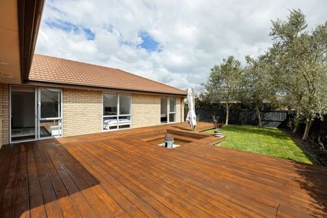 Photo of property in 5 Compton Grove, Huntington, Hamilton, 3210